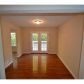 114 Brooks Mill Lane, Dallas, GA 30157 ID:2739777