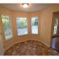 114 Brooks Mill Lane, Dallas, GA 30157 ID:2739778