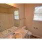 114 Brooks Mill Lane, Dallas, GA 30157 ID:2739781