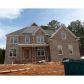 3615 Sutters Pond Way Nw, Kennesaw, GA 30152 ID:6027632