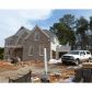 3615 Sutters Pond Way Nw, Kennesaw, GA 30152 ID:6027633