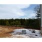 3615 Sutters Pond Way Nw, Kennesaw, GA 30152 ID:6027634