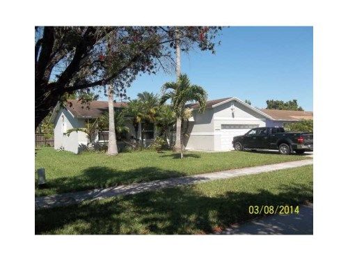 13577 SW 282 ST, Homestead, FL 33033