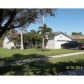 13577 SW 282 ST, Homestead, FL 33033 ID:6361327