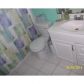 13577 SW 282 ST, Homestead, FL 33033 ID:6361329