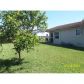 13577 SW 282 ST, Homestead, FL 33033 ID:6361330