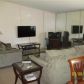 13577 SW 282 ST, Homestead, FL 33033 ID:6361333