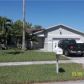 13577 SW 282 ST, Homestead, FL 33033 ID:6361335