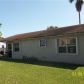 13577 SW 282 ST, Homestead, FL 33033 ID:6361336