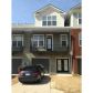 Unit 6031 - 6031 Brookside Oak Circle, Norcross, GA 30093 ID:6931418