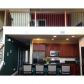 Unit 6031 - 6031 Brookside Oak Circle, Norcross, GA 30093 ID:6931419