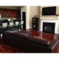 Unit 6031 - 6031 Brookside Oak Circle, Norcross, GA 30093 ID:6931420