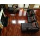 Unit 6031 - 6031 Brookside Oak Circle, Norcross, GA 30093 ID:6931421