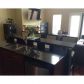 Unit 6031 - 6031 Brookside Oak Circle, Norcross, GA 30093 ID:6931422