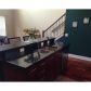 Unit 6031 - 6031 Brookside Oak Circle, Norcross, GA 30093 ID:6931423