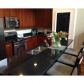 Unit 6031 - 6031 Brookside Oak Circle, Norcross, GA 30093 ID:6931424