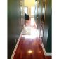 Unit 6031 - 6031 Brookside Oak Circle, Norcross, GA 30093 ID:6931425