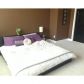 Unit 6031 - 6031 Brookside Oak Circle, Norcross, GA 30093 ID:6931426