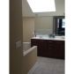 Unit 6031 - 6031 Brookside Oak Circle, Norcross, GA 30093 ID:6931427