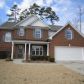 919 Tumlin Trace, Lawrenceville, GA 30045 ID:7050628