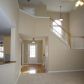 919 Tumlin Trace, Lawrenceville, GA 30045 ID:7050631