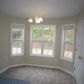 919 Tumlin Trace, Lawrenceville, GA 30045 ID:7050634