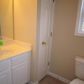 919 Tumlin Trace, Lawrenceville, GA 30045 ID:7050636