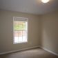 919 Tumlin Trace, Lawrenceville, GA 30045 ID:7050637