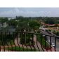 8777 COLLINS AV # 505, Miami Beach, FL 33154 ID:935270