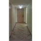 8777 COLLINS AV # 505, Miami Beach, FL 33154 ID:935271