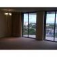 8777 COLLINS AV # 505, Miami Beach, FL 33154 ID:935272