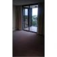 8777 COLLINS AV # 505, Miami Beach, FL 33154 ID:935273