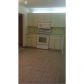 8777 COLLINS AV # 505, Miami Beach, FL 33154 ID:935275