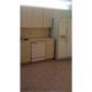 8777 COLLINS AV # 505, Miami Beach, FL 33154 ID:935276