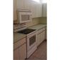 8777 COLLINS AV # 505, Miami Beach, FL 33154 ID:935277