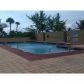 8777 COLLINS AV # 505, Miami Beach, FL 33154 ID:935279