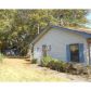 3001 Macland Road, Dallas, GA 30157 ID:1514484