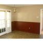 3001 Macland Road, Dallas, GA 30157 ID:1514488