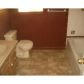 3001 Macland Road, Dallas, GA 30157 ID:1514490