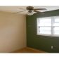 3001 Macland Road, Dallas, GA 30157 ID:1514492