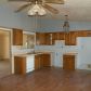 3630 E Rincon View Drive, Vail, AZ 85641 ID:2461317