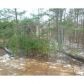 3615 Sutters Pond Way Nw, Kennesaw, GA 30152 ID:6027635