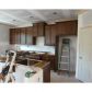 3615 Sutters Pond Way Nw, Kennesaw, GA 30152 ID:6027636