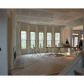 3615 Sutters Pond Way Nw, Kennesaw, GA 30152 ID:6027637