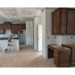 3615 Sutters Pond Way Nw, Kennesaw, GA 30152 ID:6027638