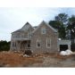 3615 Sutters Pond Way Nw, Kennesaw, GA 30152 ID:6027639