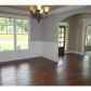 3615 Sutters Pond Way Nw, Kennesaw, GA 30152 ID:6027641