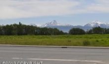 745 East End Road Homer, AK 99603