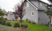 321 E Fairview Avenue Homer, AK 99603