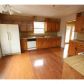 3130 Davis Road, Marietta, GA 30062 ID:7048468